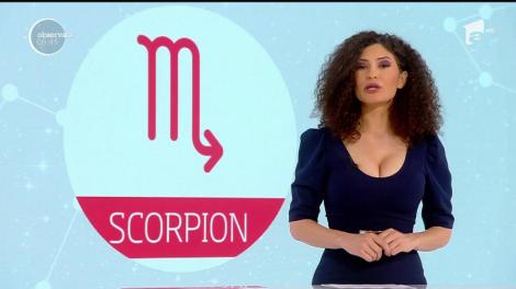 Zodiacul Dragostei, 13 iunie 2019