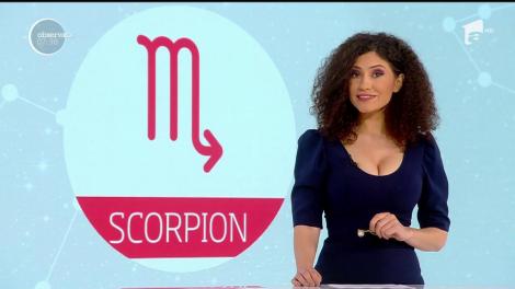 Zodiacul despre carieră şi bani, 13 iunie 2019