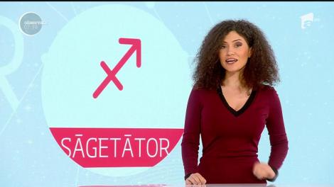 Horoscop zilnic. Horoscopul zilei 14 iunie 2019. Balanțele nu vor mai putea avea încredere în partener. Săgetătorii, fericiții zilei, vor pleca într-o călătorie