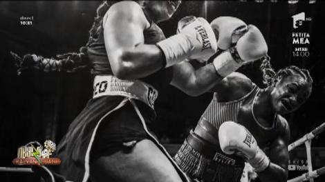 Este perioada festivalurilor stradale! Cum îți poți petrece timpul liber în weekendul 15-17 iunie 2019