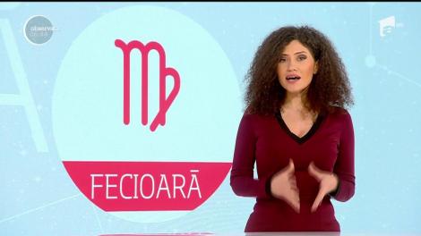 Zodiacul Dragostei, 14 iunie 2019