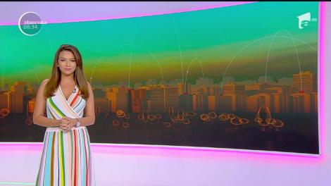 Românii îşi găsesc de muncă cu ajutorul internetului. Cei mai căutaţi sunt şoferii, inginerii şi meseriaşii