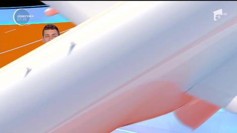 Tips and Trips. Zona istorică a orașului Veneţia