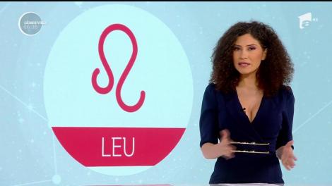 Horoscopul Zilei, 16 iunie 2019. Nativii acestei zodii sunt implicați într-un conflict grav! Trebuie sp fie atenți!