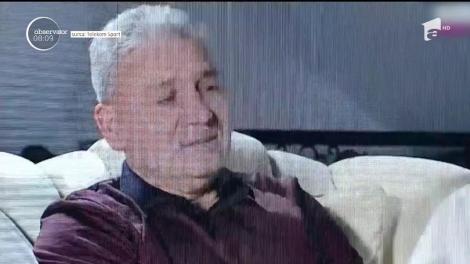 Simona Halep și invitații ei, show sportiv la evenimentul Sports Festival