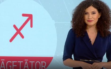 Zodiacul Dragostei, 17 iunie 2019