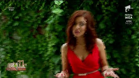 Neatza cu Răzvan și Dani. Cele mai solicitate proceduri de înfrumusețare din această vară