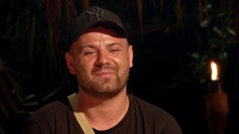 Aurel, propunere indecentă către Alexandra, la Insula Iubirii: ”Hai să ne iubim!” Ce plan diabolic pune la cale tânăra