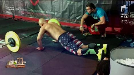 Rubrica Începe de luni, de la Neatza cu Răzvan și Dani. Idei de afacere - Au renuntat la job pentru a-și urma visul