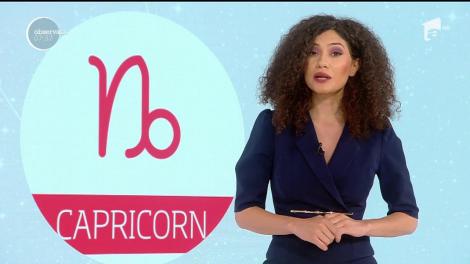 Zodiacul despre carieră şi bani, 17 iunie 2019