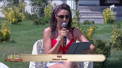 Neatza cu Răzvan și Dani. Horoscopul pentru Carieră și Bani, 18 iunie 2019. Gemenii trebuie să fie foarte atenți pe ce dau banii