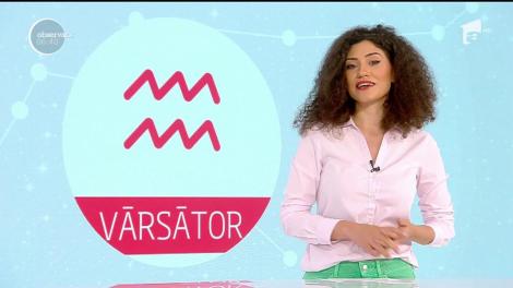 Zodiacul Dragostei, 19 iunie 2019