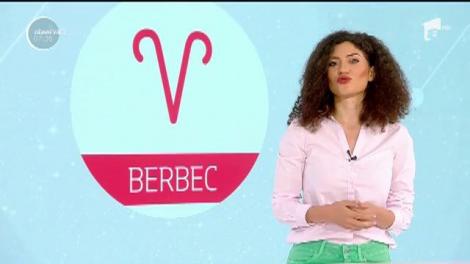 Zodiacul despre carieră şi bani, 19 iunie 2019