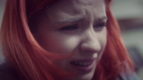 Ioan şi-a înscenat moartea! "O să plătească pentru tot ce ne-a făcut"