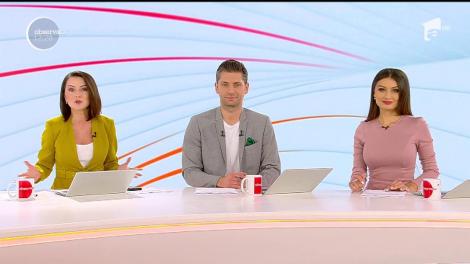 Miodrag Belodedici este ambasador al Euro 2020