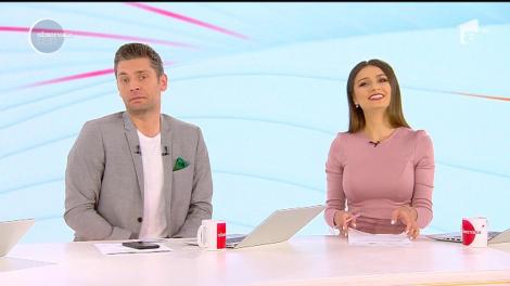 Trupa Voltaj a lansat imnul verii