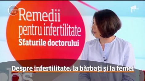 Femeile care devin mame tot mai târziu. Tot ce trebuie să știm despre fertilizare