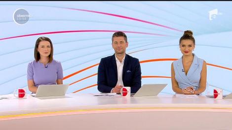 Marea Neagră și-a schimbat culoarea! Cum poate fi explicat fenomenul ce a transformat litoralul românesc într-un peisaj exotic