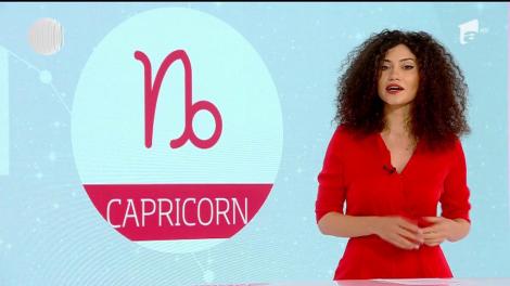 Zodiacul Dragostei, 20 iunie 2019