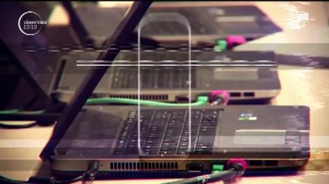 SRI: Hackeri din China se află în spatele atacurilor din spitalele româneşti