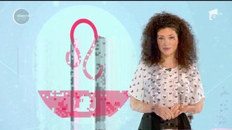 Zodiacul despre carieră şi bani, 21 iunie 2019