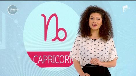 Zodiacul Dragostei, 21 iunie 2019