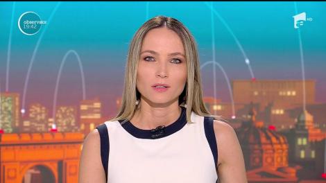 Imagini deosebit de violente au fost surprinse pe un aeroport din Statele Unite. Un tânăr de 19 ani a lansat un atac furibund împotriva agenţilor de securitate