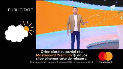 Tips and Trips. Cum arată o zi perfectă în Lisabona