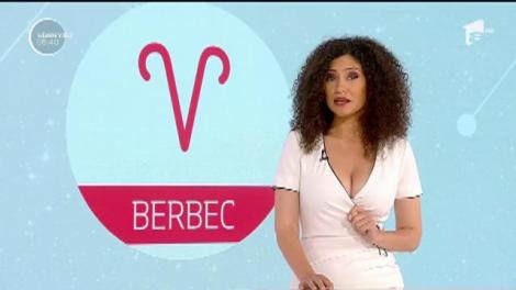 Horoscop zilnic. Horoscopul zilei de 22 iunie în dragoste. Leii au noroc în dragoste, dar Scorpionii riscă să se despartă de partenerii de cuplu