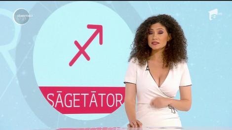 Horoscop zilnic. Horosocopul zilei de 22 iunie! Racii câștigă bani cu nemiluita, iar Balanțele se implică în proiecte noi 