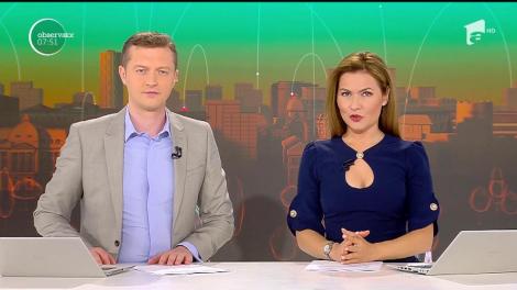 Preşedintele Parlamentului Georgiei a demisionat după ce 240 de oameni au fost răniţi în confruntările violente