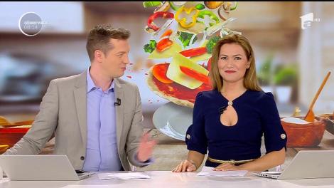 În Vrancea, un anteprenor a înfiinţat o pizerie într-un autobuz, iar în Satu Mare, un autobuz a fost modificat pentru a deveni un bar specializat vinuri