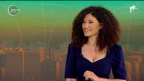 Horoscop zilnic. Horoscopul dragostei al zilei de 23 iunie! Racii se împacă cu cineva drag, Peștii se pot muta cu iubitul 