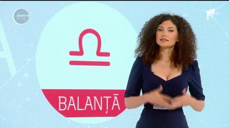 Horoscop zilnic. Horoscopul zilei de 23 iunie! Capricornii se afundă în muncă ca să uite de problemele sentimentale, Scorpionii se ceartă cu șefii