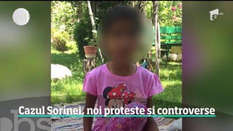 Cazul fetiței care a fost adoptată în SUA stârnește noi controverse! Procuroarea ar fi avut mandat doar pentru ridicarea de acte