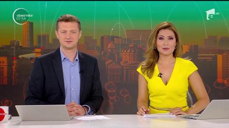 Competiţie neobişnuită în California, unde 19 animale s-au întrecut pentru a obţine titlul de Cel mai urât câine