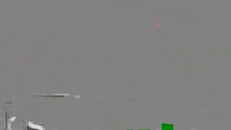 Tragedie în Hawaii! 11 oameni şi-au pierdut viaţa după ce avionul de mici dimensiuni în care se aflau s-a prăbuşit şi a luat foc