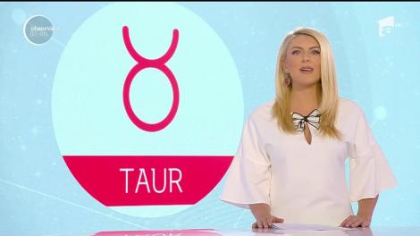 Horoscop zilnic. Horoscopul zilei 24 iunie 2019. Ești Rac? Ai portofelul plin azi! Și Peștii au noroc la bani