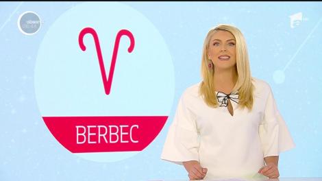 Horoscop zilnic. Horoscopul zilei 24 iunie 2019. Leii își fac planuri de căsătorie. Fericire și pentru Tauri