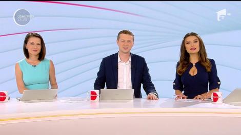 Colegi de la Neatza au transmis live din Delta Dunării timp de o săptămână