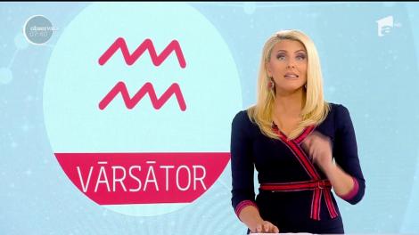 Horoscop zilnic. Horoscopul zilei 25 iunie 2019. Gemenii își îndeplinesc un vis, Berbecii câștigă bani frumoși