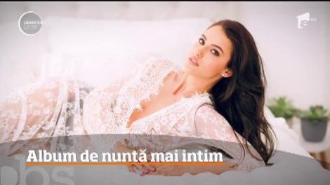 Bridal Boudoir, concept nou în România. Ce înseamnă și cum trebuie să procedăm