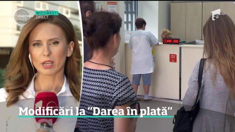 Schimbări radicale pentru românii care au luat credite pentru a-şi cumpăra o locuinţă