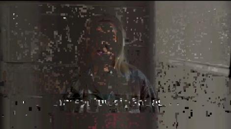 Cântăreața JO, de la începuturi și până astăzi. La doar 24 ani este un artist complet