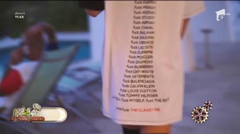 CRBL te învață cum să "Fac(i) Bani" la Neatza cu Răzvan și Dani! Ascultă aici piesă!