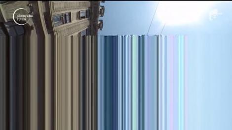 Marile oraşe s-au umplut de trotinete electrice. Închiriate sau cumpărate, vehiculele care au stârnit controverse vor fi reglementate