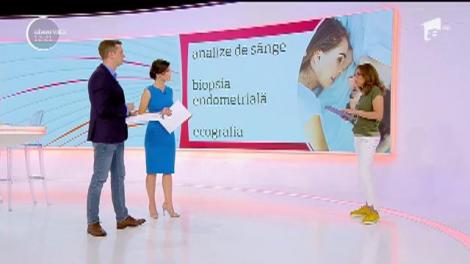 În România se nasc din ce în ce mai puţini copii