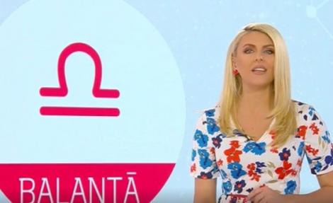 Horoscop zilnic. Horoscopul zilei 26 iunie 2019. Taur și Gemeni, ghinion în dragoste