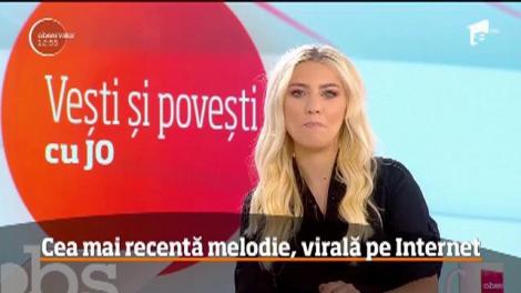 Despre JO. Cum a reușit să ajungă la doar 24 de ani un artist de succes