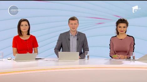 Unul dintre cei mai mari hot-dogi din lume a fost pregătit în ţara fast food-ului, Statele Unite ale Americii